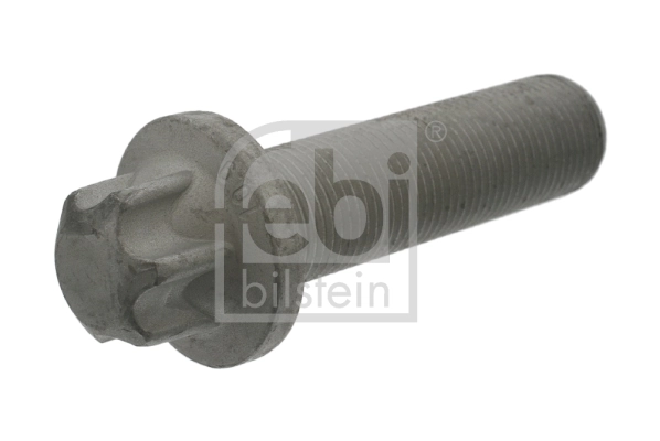 Bolt, brake disc 18645