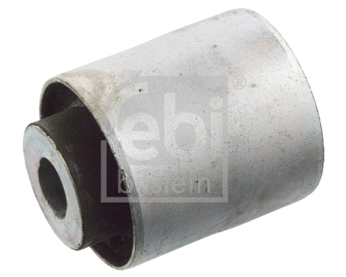 Bushing, axle beam 14548