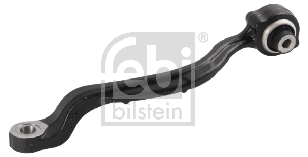 Control/Trailing Arm, wheel suspension 174666