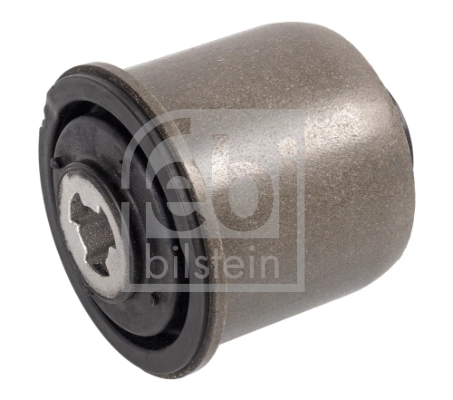 Bushing, axle beam 171777