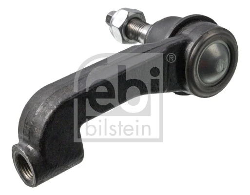Tie Rod End 41106