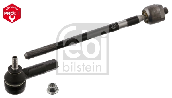 Tie Rod ProKit 37715