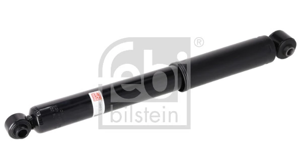 Shock Absorber 194213