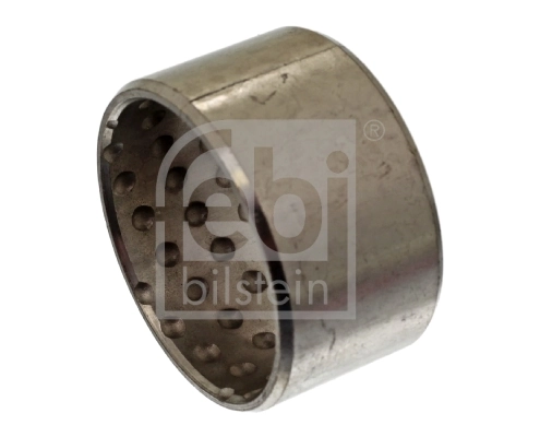 Bush, brake shoe pin 10242