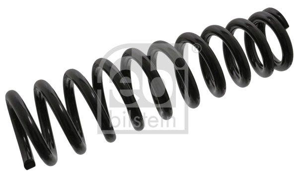 Suspension Spring 39554