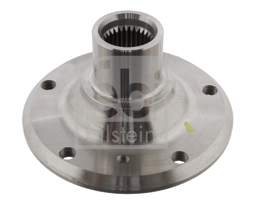 Wheel Hub 33736