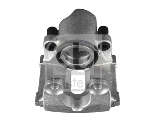 Brake Caliper 178187