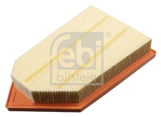 Air Filter 176868