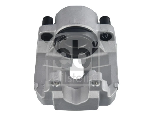 Brake Caliper 181182