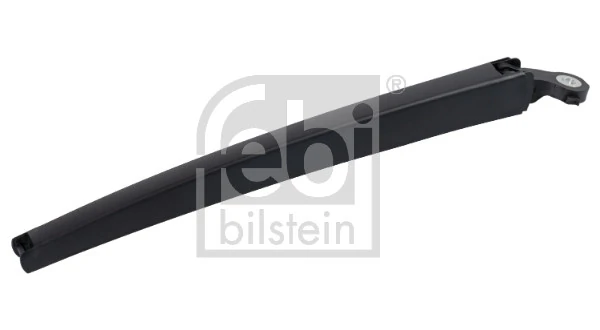 Wiper Arm, window cleaning febi Plus 178582