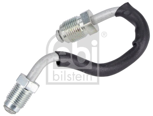 Brake Line 172799