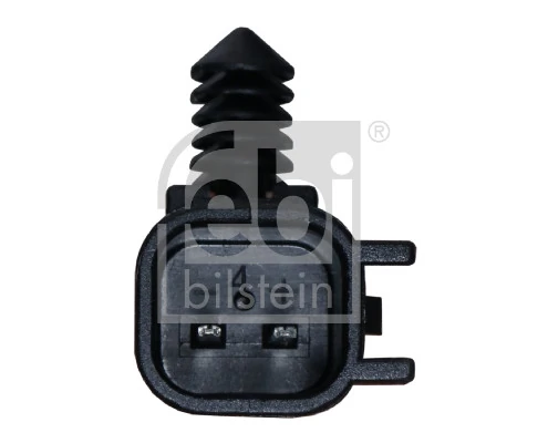 Wheel Bearing Kit 174495