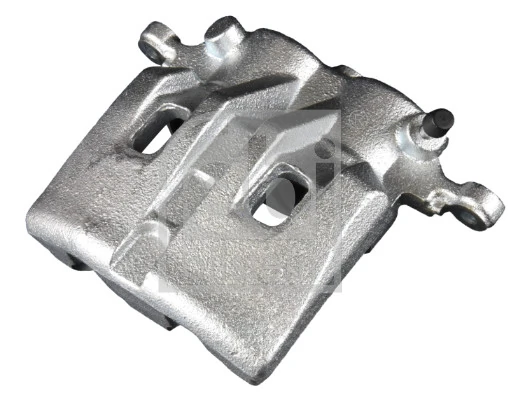 Brake Caliper 178130