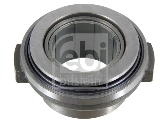Clutch Release Bearing 105376