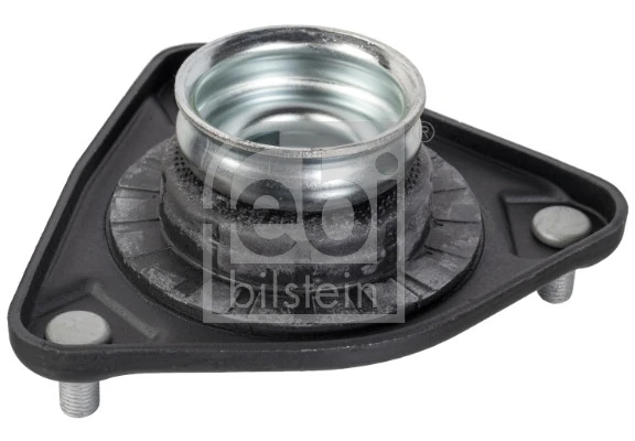 Suspension Strut Support Mount 106714