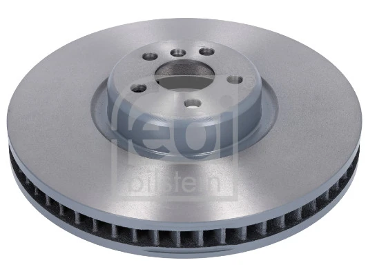 Brake Disc 180017