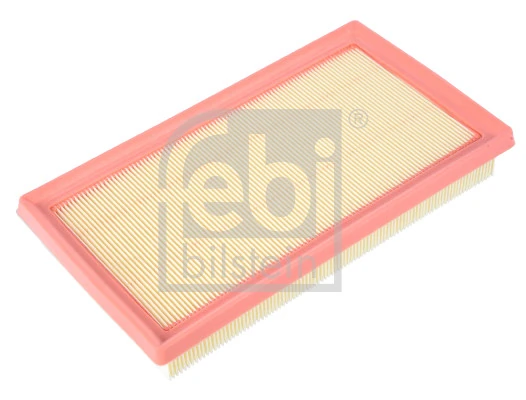 Air Filter 184066