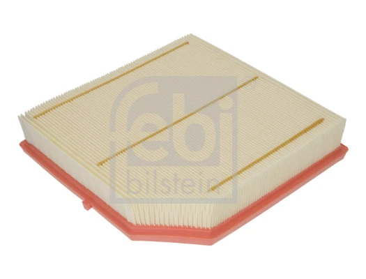 Air Filter 106091