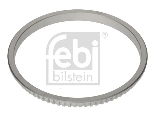 FEBI BILSTEIN 186327 Sensor Ring, ABS