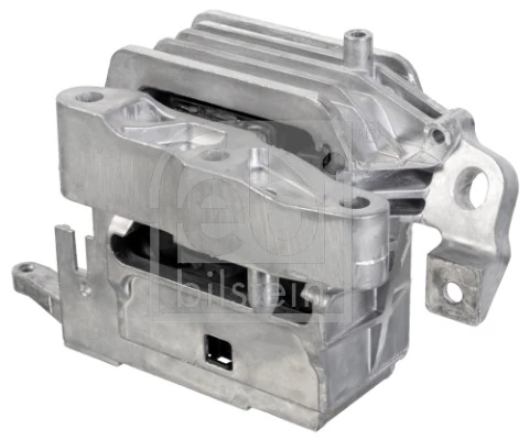 Mounting, engine 180724