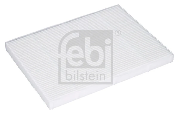 FEBI BILSTEIN 178952 Filter, cabin air
