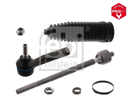 Tie Rod ProKit 39290