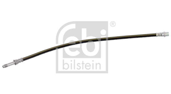 Brake Hose 26831