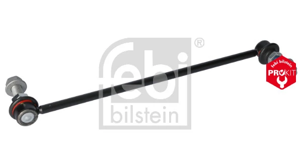 Link/Coupling Rod, stabiliser bar ProKit 40820