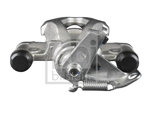 Brake Caliper 178066