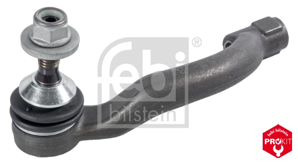 Tie Rod End ProKit 48112