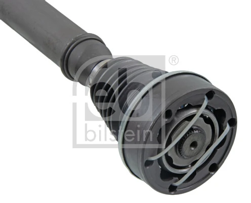 FEBI BILSTEIN 194883 Drive Shaft