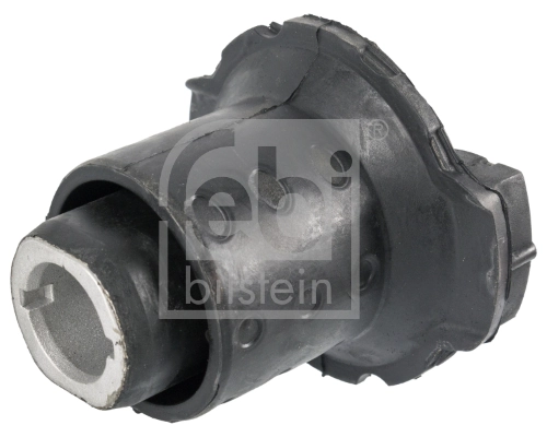 Bushing, axle beam 173878