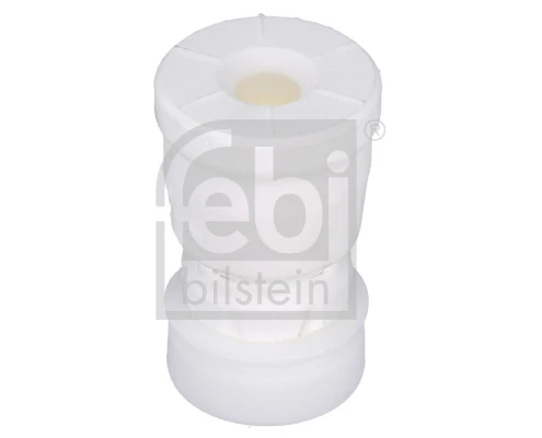 FEBI BILSTEIN 186196 Rubber Buffer, suspension