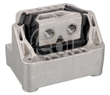 Mounting, engine 172969