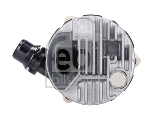 Auxiliary Water Pump (cooling water circuit) 182803