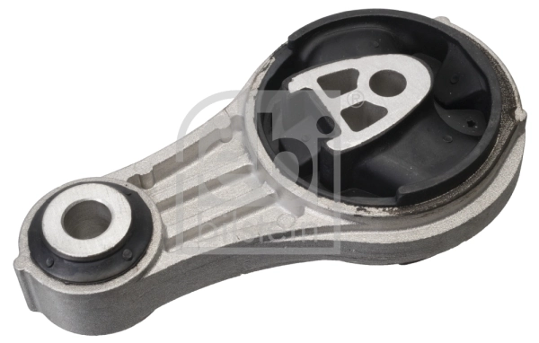 Mounting, engine 104662