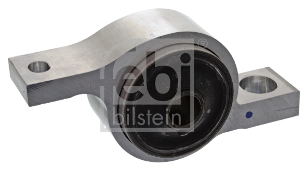 Mounting, control/trailing arm 42898