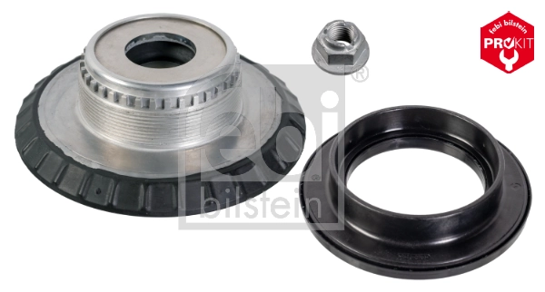 Repair Kit, suspension strut support mount ProKit 177620