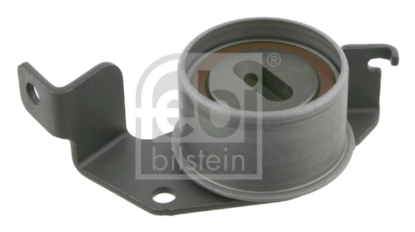 Tensioner Pulley, timing belt 26991