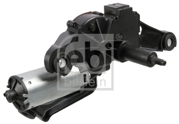 Wiper Motor 183763