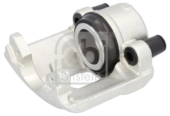 Brake Caliper 185994