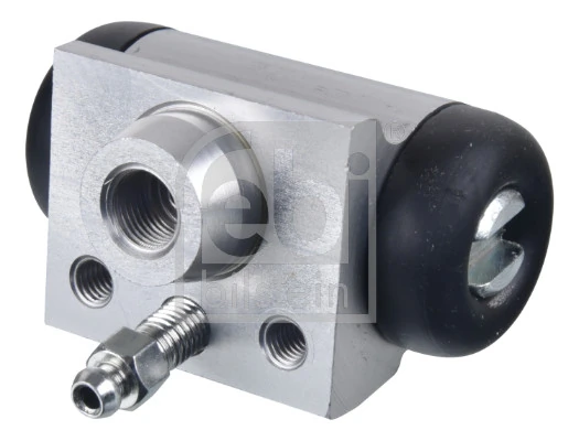 Wheel Brake Cylinder 179814