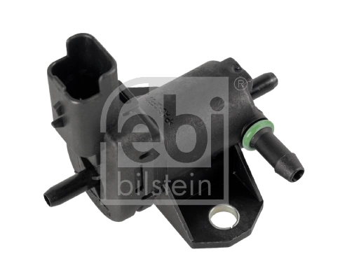 FEBI BILSTEIN 108374 Pressure Converter, exhaust control