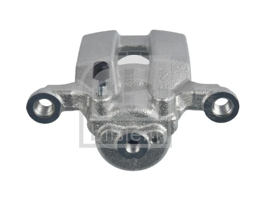 Brake Caliper 181175