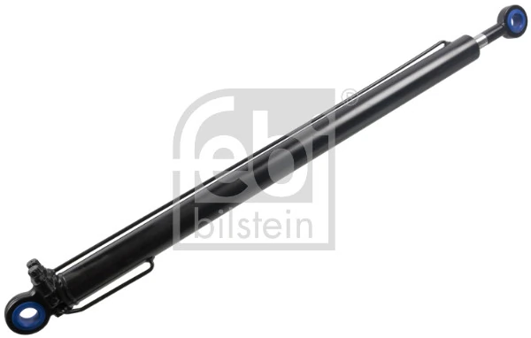 FEBI BILSTEIN 194451 Tilt Cylinder, driver cab