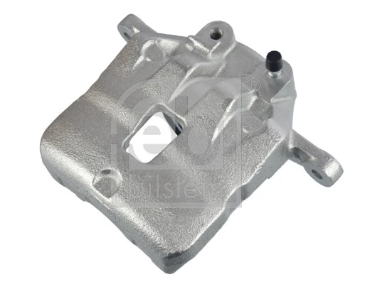 Brake Caliper 181199