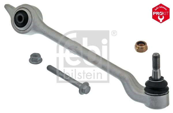 Control/Trailing Arm, wheel suspension ProKit 34656