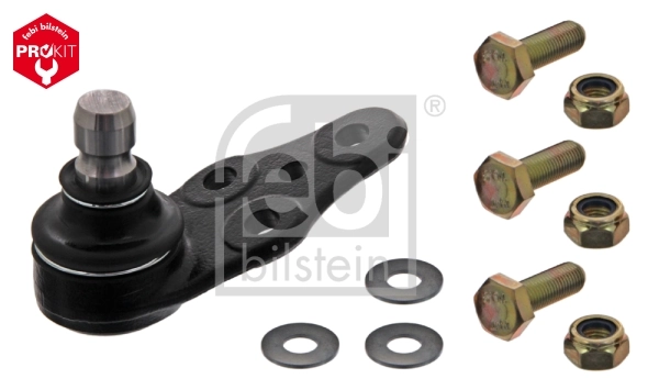 Ball Joint ProKit 32610