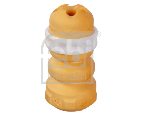 Rubber Buffer, suspension 176381