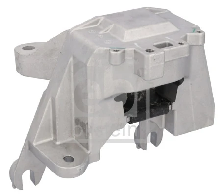 Mounting, engine 197221